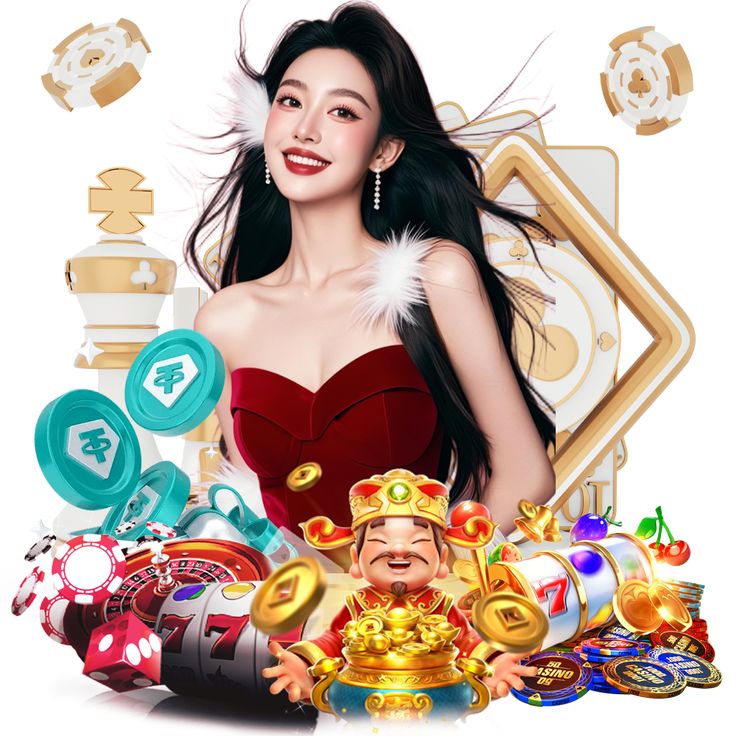 roda 4d Game Type