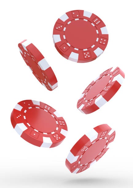 roda 4d Supported Devices