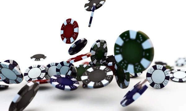 roda 4d roda 4d Legal for Indonesian Accounts